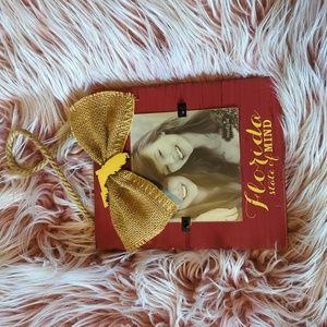 🐊NWT Florida Hanging Frame